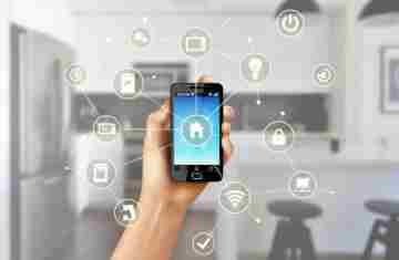  Senado prorroga benefício tributário para internet das coisas 